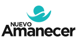 Nuevo Amanecer
